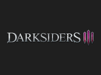 Darksiders III’s Release Date Is Set With Some Amazing Editions