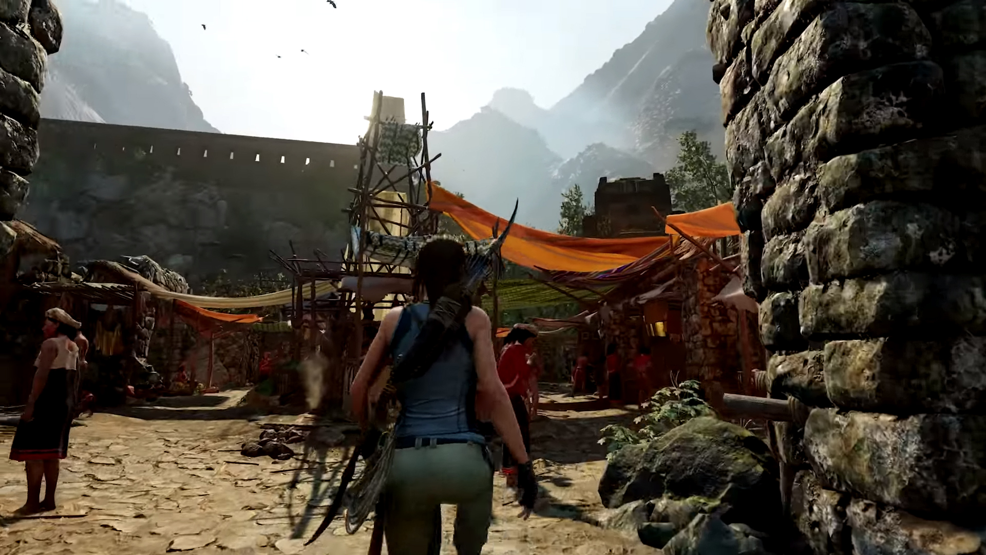 explore-a-bit-more-of-paititi-in-shadow-of-the-tomb-raider-aggrogamer