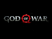 God Of War Is Adding In A New Game+ Mode Real Soon