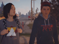 Life Is Strange 2 Starts Off In A Heavy Place With Some New Gameplay