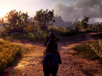 There Are No Wrong Paths In The World Of Assassin’s Creed Odyssey