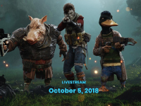Go Even Further Into The Sea Titans Map Of Mutant Year Zero: Road To Eden