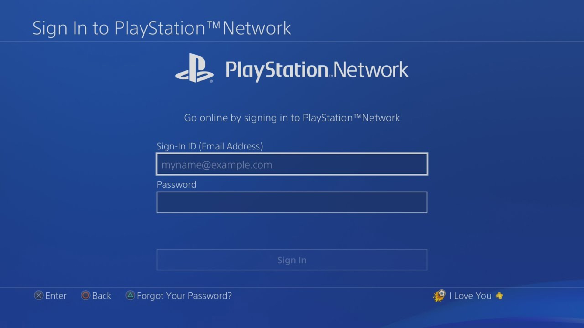 playstation-network-online-id-changes-are-officially-on-the-way