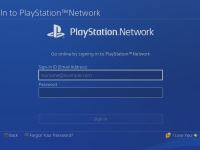 PlayStation Network Online ID Changes Are Officially On The Way