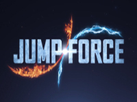 The Release Date Has Now Been Set Down For Jump Force