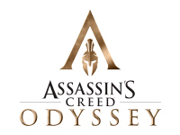 Review — Assassin’s Creed Odyssey