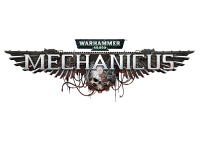 Review — Warhammer 40,000: Mechanicus