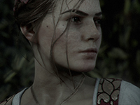 A Plague Tale: Innocence Looks Stunning With These New Screenshots