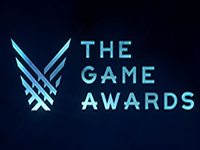 Watch The 2018 The Game Awards With Us Here