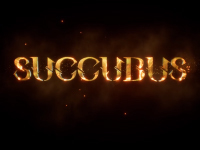 We Are Heading Back To Hell As We Have The Announcement For Succubus