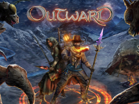 Enjoy The Human Side Of Adventuring With Outward