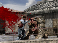 Serious Sam Collection Could Be Heading To The Current Gen Consoles