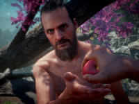 Far Cry New Dawn’s Story Could Be Moving Beyond Hope