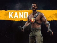 One More Classic Characters Is Confirmed For Mortal Kombat 11