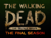 The Walking Dead: The Final Season Is Taking Us Back Next Month