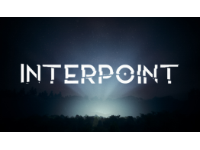 Interpoint Is Announced To Twist Us Through More Horror-Filled Worlds