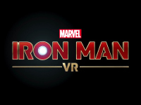 Marvel’s Iron Man VR Is Flying Onto Our PlayStations