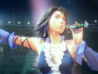 Final Fantasy X/X-2 HD Remasters Have One More Trailer To Take In