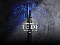 Star Wars Jedi: Fallen Order Is Announced With New Story For The Franchise