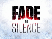 Review — Fade To Silence