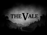 The Vale Is Aiming For An August Release Date Now