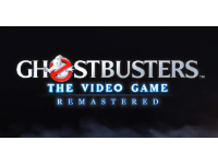 Ghostbusters: The Video Game Remastered Is Officially Coming To Us