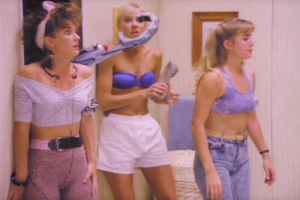 Night Trap 25th Anniversary Edition — Review