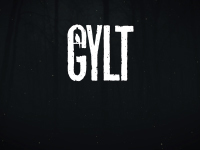 Face More Of Your Worst Fears As We Have Gylt On The Way