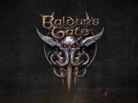 Gather Your Party And Get Ready As Baldur’s Gate 3 Is Coming