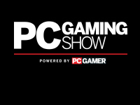 Watch The PC Gaming 2019 E3 Press Conference Right Here