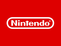 Watch Nintendo's 2019 E3 Press Conference Right Here