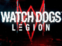 E3 2019 Impressions — Watch Dogs: Legion