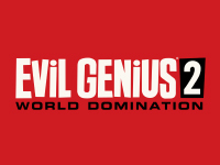 E3 2019 Impressions — Evil Genius 2: World Domination