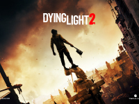 E3 2019 Impressions — Dying Light 2