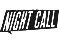 Night Call Has A Set Release Date For A Few Of Its Platforms