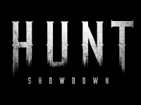 Hunt: Showdown Is Setting Up For Its Full Launch Now