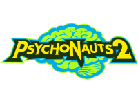 Psychonauts 2 Is Hit With Yet Another Delay Until 2020