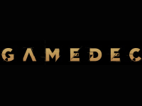Gamedec Has Been Revealed Just Ahead Of Gamescom
