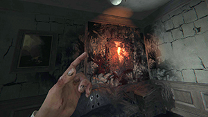 Layers Of Fear VR — Review