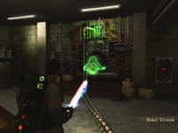 Relive Some Of Your Favorite Memories With Ghostbusters: The Video Game Remastered