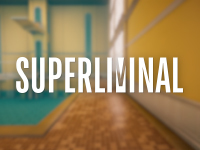 Review — Superliminal