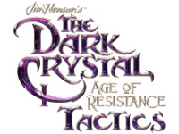 The Dark Crystal: Age Of Resistance Tactics Is Coming To Us This February
