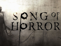Song Of Horror Is Bringing Its Creepy Song To Consoles Soon