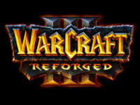 Warcraft III: Reforged Is Now Coming Out This Coming January