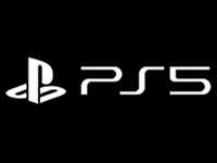 New Details For The PlayStation 5 Came Out Of CES Along With Its Logo