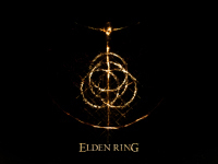 There Is An Alternate Trailer To Look At For Elden Ring