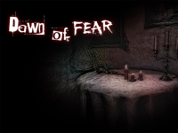 Dawn Of Fear Is Dropping On Us Just After This Announcement
