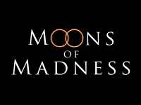 Review — Moons Of Madness