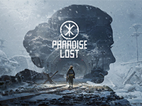 Paradise Lost Is Offering Up A New Way To Go Through The Apocalypse