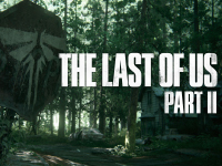 The Last Of Us Now Has A Podcast To Help Bring In Part II